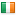 goodrecipes.ml server is located in Ireland
